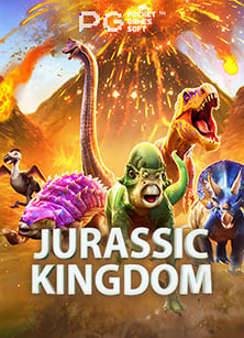 pgslot 90เว็บ พนัน ไพ่ ดั ม มี่ ที่คุณไม่ควรพลาด